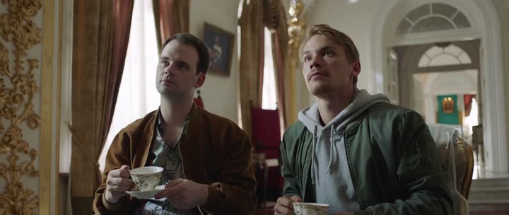 Нажмите для просмотра в оригинальном размере