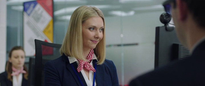 Нажмите для просмотра в оригинальном размере