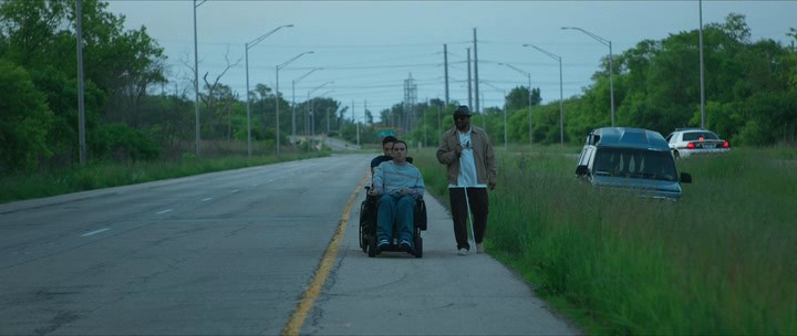 Нажмите для просмотра в оригинальном размере