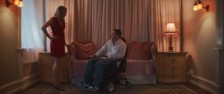 Нажмите для просмотра в оригинальном размере