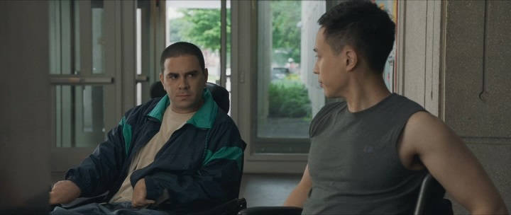 Нажмите для просмотра в оригинальном размере