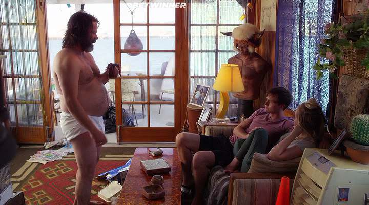 Нажмите для просмотра в оригинальном размере