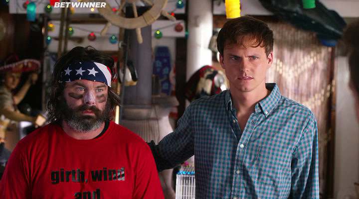 Нажмите для просмотра в оригинальном размере