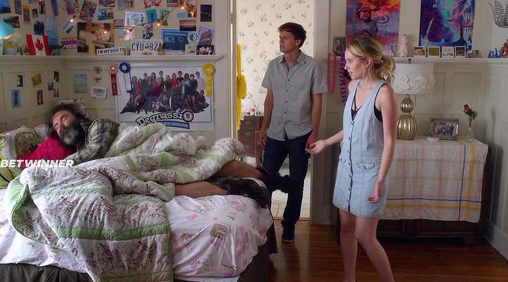 Нажмите для просмотра в оригинальном размере