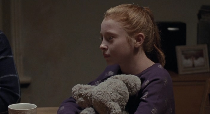 Нажмите для просмотра в оригинальном размере