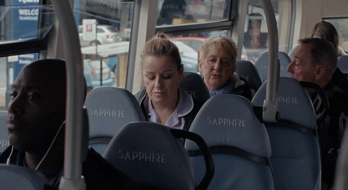 Нажмите для просмотра в оригинальном размере