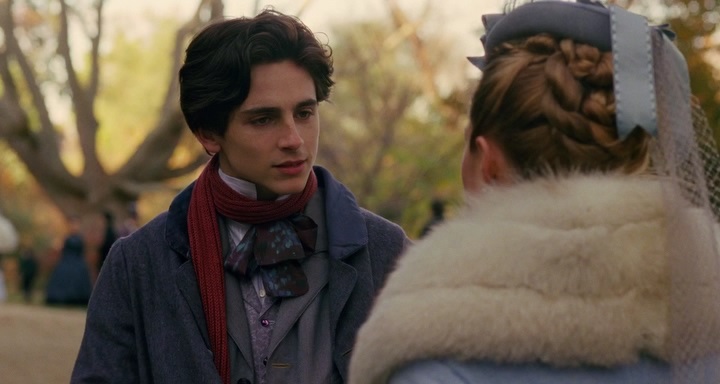 Нажмите для просмотра в оригинальном размере