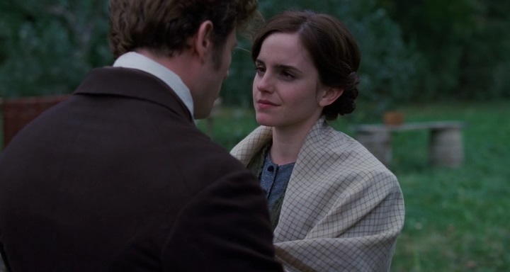 Нажмите для просмотра в оригинальном размере