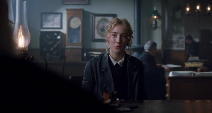 Нажмите для просмотра в оригинальном размере