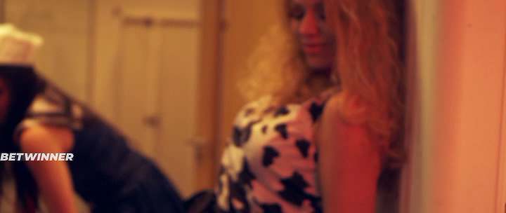 Нажмите для просмотра в оригинальном размере