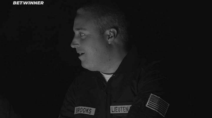 Нажмите для просмотра в оригинальном размере