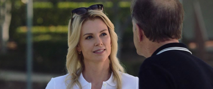 Нажмите для просмотра в оригинальном размере