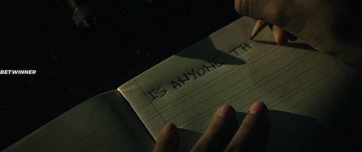 Нажмите для просмотра в оригинальном размере