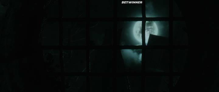 Нажмите для просмотра в оригинальном размере