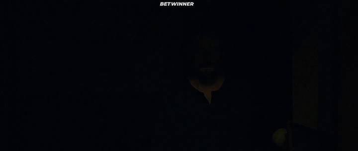 Нажмите для просмотра в оригинальном размере