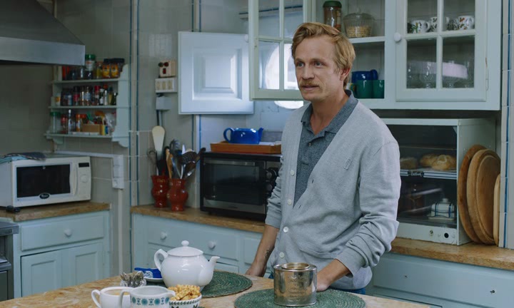 Нажмите для просмотра в оригинальном размере