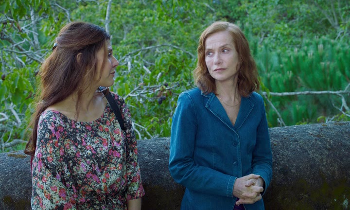 Нажмите для просмотра в оригинальном размере