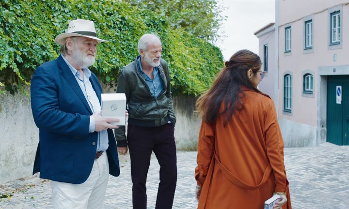 Нажмите для просмотра в оригинальном размере