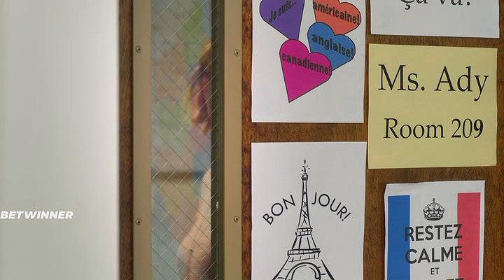 Нажмите для просмотра в оригинальном размере