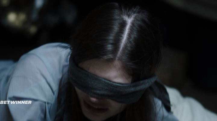 Нажмите для просмотра в оригинальном размере