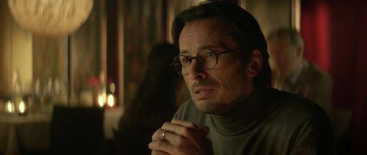 Нажмите для просмотра в оригинальном размере