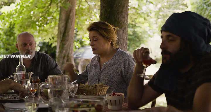 Нажмите для просмотра в оригинальном размере