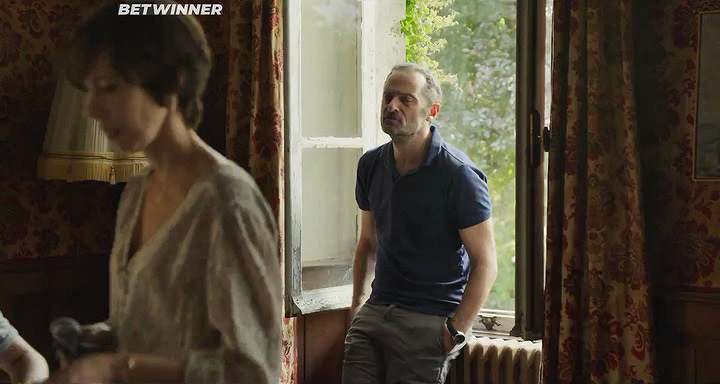 Нажмите для просмотра в оригинальном размере