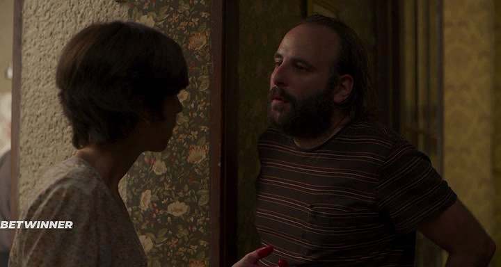 Нажмите для просмотра в оригинальном размере