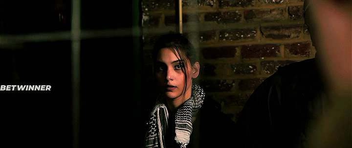 Нажмите для просмотра в оригинальном размере