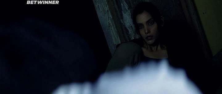 Нажмите для просмотра в оригинальном размере