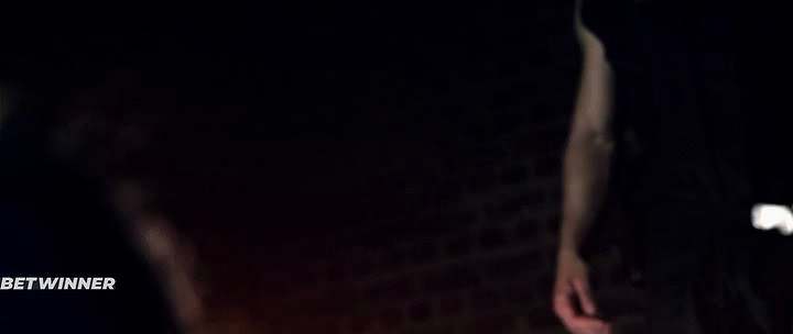 Нажмите для просмотра в оригинальном размере