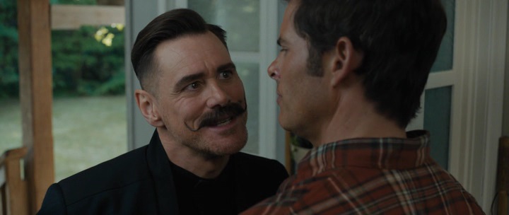 Нажмите для просмотра в оригинальном размере