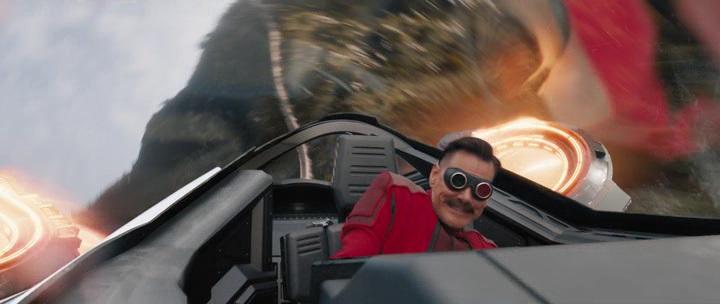 Нажмите для просмотра в оригинальном размере