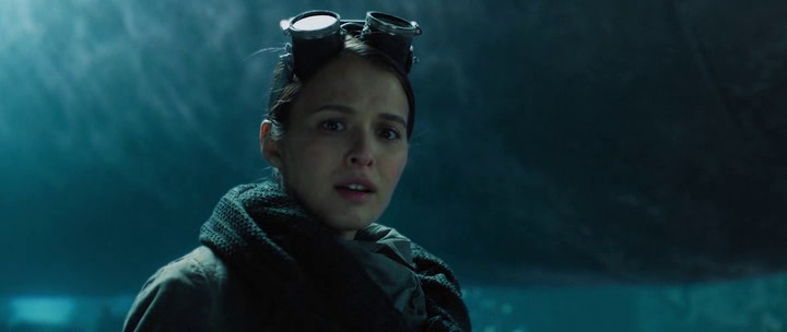 Нажмите для просмотра в оригинальном размере