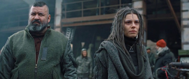 Нажмите для просмотра в оригинальном размере