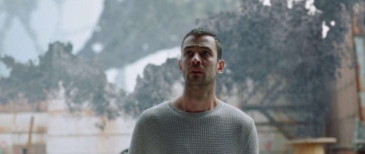 Нажмите для просмотра в оригинальном размере