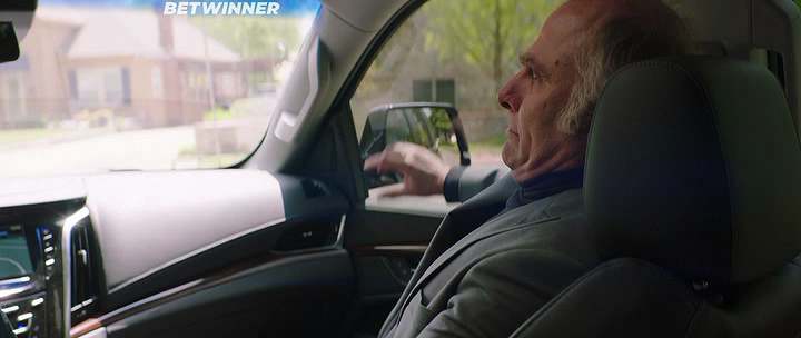 Нажмите для просмотра в оригинальном размере