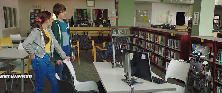 Нажмите для просмотра в оригинальном размере