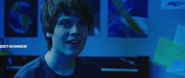 Нажмите для просмотра в оригинальном размере