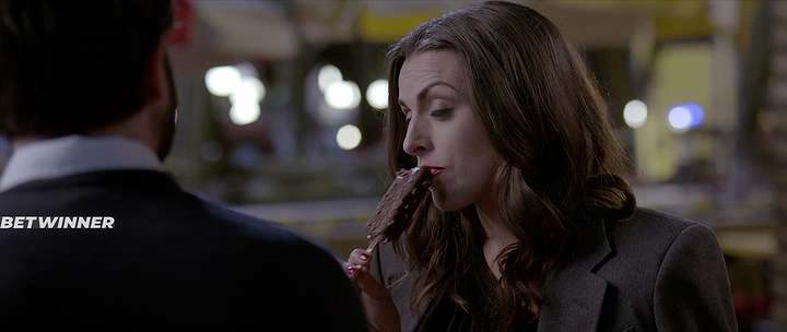 Нажмите для просмотра в оригинальном размере