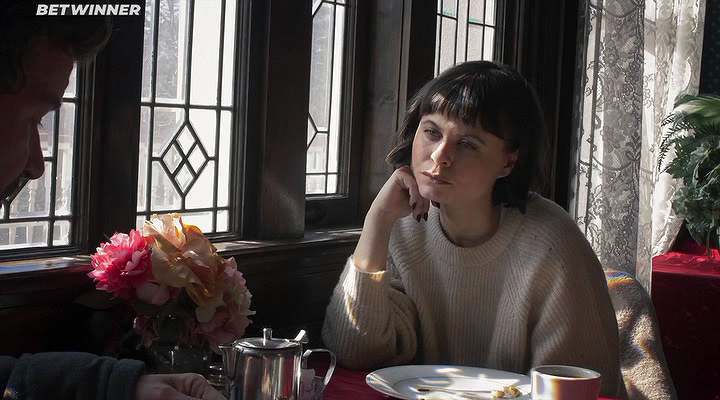 Нажмите для просмотра в оригинальном размере