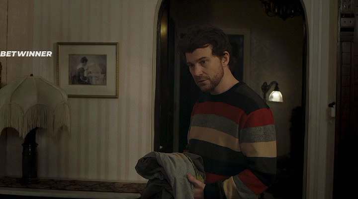 Нажмите для просмотра в оригинальном размере