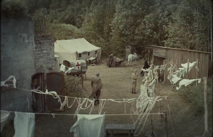 Нажмите для просмотра в оригинальном размере