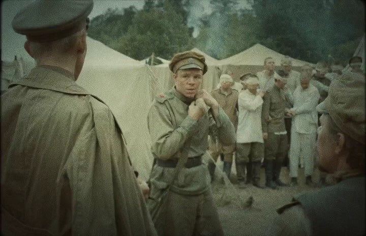 Нажмите для просмотра в оригинальном размере