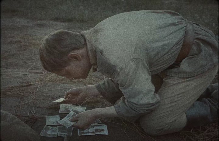 Нажмите для просмотра в оригинальном размере