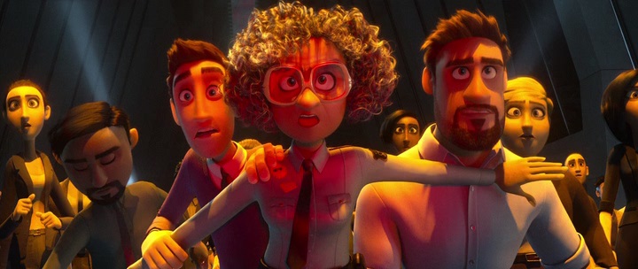 Нажмите для просмотра в оригинальном размере