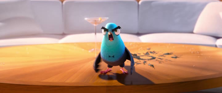 Нажмите для просмотра в оригинальном размере