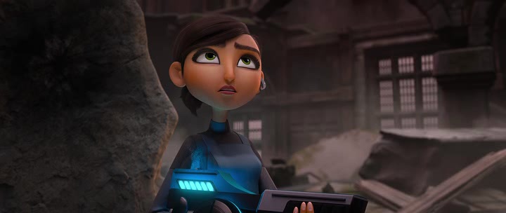 Нажмите для просмотра в оригинальном размере