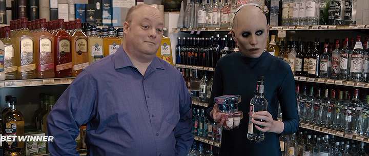 Нажмите для просмотра в оригинальном размере