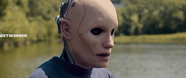 Нажмите для просмотра в оригинальном размере